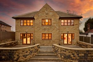 Photo 44- click for photo gallery